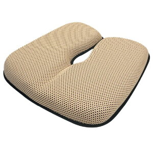 GSNXvX ER09300BE x[W Yuki Trading