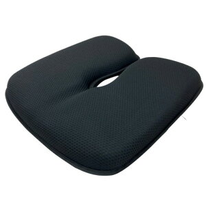 GSNXvX ER09300BK ubN Yuki Trading