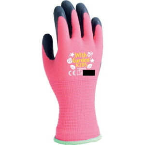 VRSw WITHGARDEN KIDS W381XXS [YsN XXS ijaR[|[V