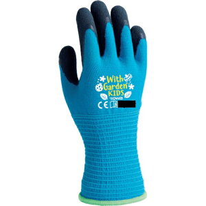 VRSw WITHGARDEN KIDS W382XS ANAu[ XS ijaR[|[V