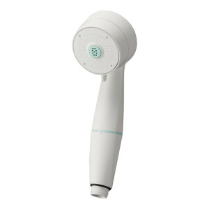 �V�����[�w�b�h PS7060-80XA-MW2 SANEI