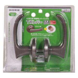 GIKEN֗po[ DT1?1M-MB uY Z