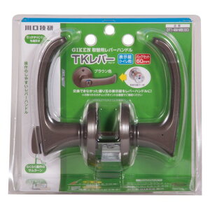 GIKEN֗po[\ DT1?4M-MB uY Z