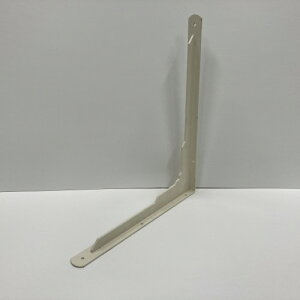 KGY JE^[uPbg 350×400mm  PCEW[ECH