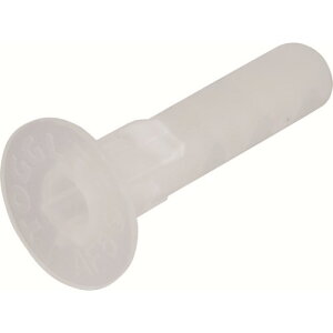 jl΍p{[hAJ[ NMO-01PA ECLE