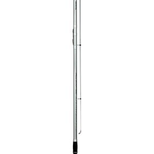 vCT[tT 25-425