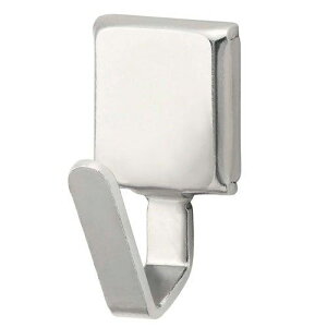 ���^���}�C�N���t�b�N ACRO-S-V �}�O�G�b�N�X