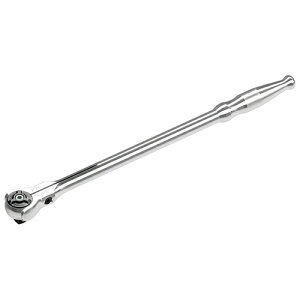 �����O�X�C�x�����`�F�b�g�n���h�� BRSW3L-H �����O�^�C�v KTC