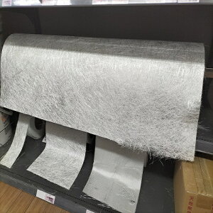 y؂蔄z KX}bg450 104cm 1m #450 104cm jby