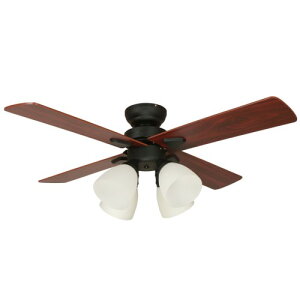 V[Ot@4 BIG-101BK CtIv_Nc