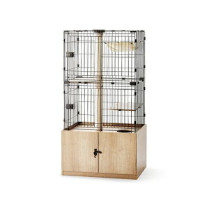 BƃLbghP[W PKC-800}bguE 800×630×1530mm ACXI[}