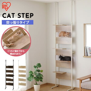 LbgXebv CATS-68 Cgi` ACXI[} Lbg^[ LbgEH[N L Xebvt NAVFt ˂ ǖ  CeA ȃXy[X 