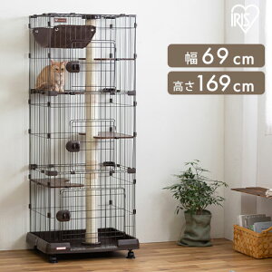 LbghP[W PCLC-703_[NuE X ACXI[}