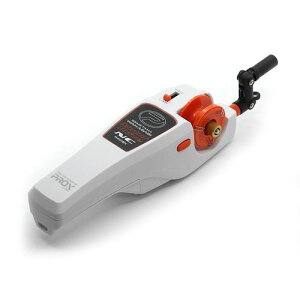 UIJTM[^[hCu NC NEfB}bgzCg PROX