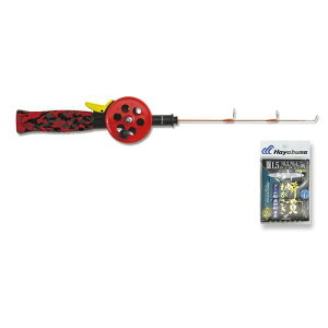 C[W[JTMZbg EZWSS39 PROX