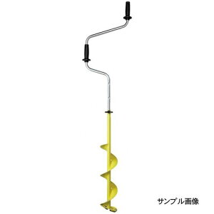 �A�C�X�h���� ���M�����[ ST15F(Y) �_�C��