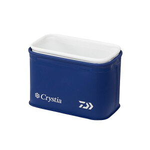 NXeBA obJ G21(B) fB[vu[ _C