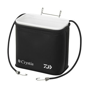 NXeBA obJ H21(B) ubN _C