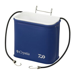 NXeBA obJ H21(B) fB[vu[ _C