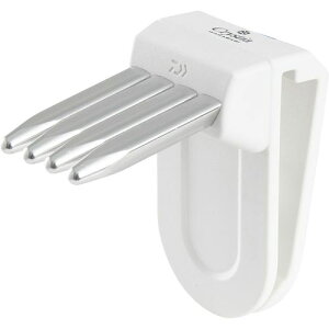 NXeBA JTMKnnYV zCg _C