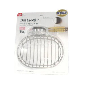 C}Olbg΂M B00077 LEC