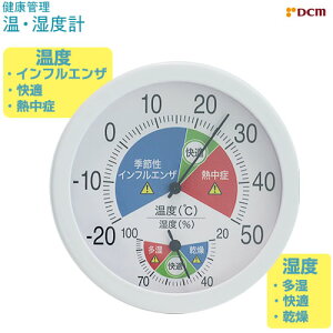 AiONǗxv DCM-EHT173WH DCM