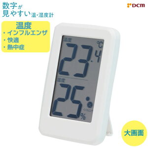 ₷xv DCM-EHT172WH DCM