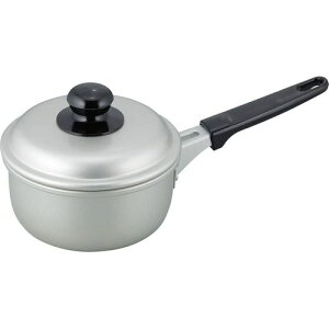 yKXΐp aÂ A}CgHЎ 14cm RB-2320 Ў14cm atCY