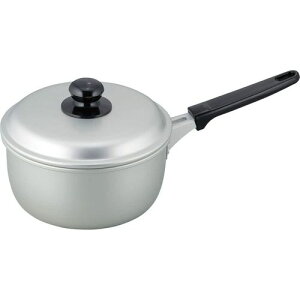 yKXΐp aÂ A}CgHЎ 18cm RB-2322 Ў18cm atCY