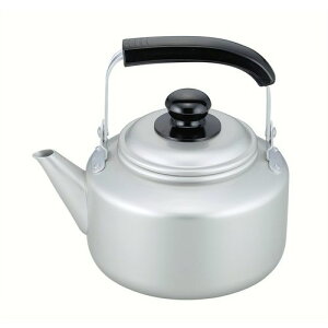 yKXΐp aÂ A}CgHPg 2.4L RB-2325 2.4L atCY