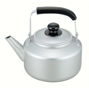 yKXΐp aÂ A}CgHPg 3.3L RB-2326 3.3L atCY