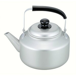 yKXΐp aÂ A}CgHPg 4.0L RB-2327 4L atCY