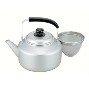 yKXΐp aÂ A}CgHPg t 4.0L RB-2328 4L t atCY