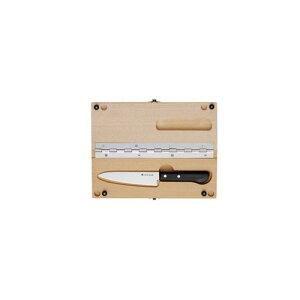 }iC^Zbg M CS-207 snow peak Xm[s[N AEghA Lv 
