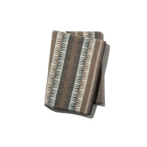 SP×PENDLETON Muchacho Blanket One BR SI-PD-22AU001BR snow peak Xm[s[N AEghA Lv 