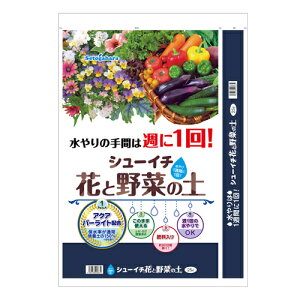 V[C` ԂƖ؂̓y 25L setogahara