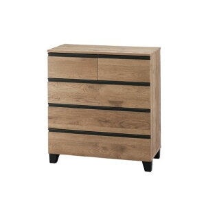 �E�b�h�`�F�X�g �r�t�� WCHL-790 �A�b�V���u���E�� ��790mm �A�C���X�I�[���}