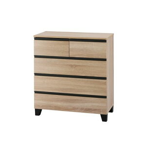 �E�b�h�`�F�X�g �r�t�� WCHL-790 ���C�g�i�`������ ��790mm �A�C���X�I�[���}