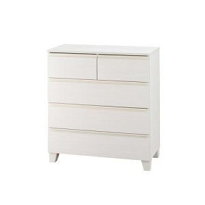 Ebh`FXg rt WCHL-790 ItzCg 790mm ACXI[}