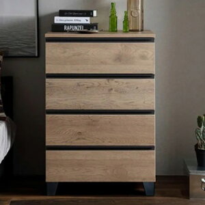 �E�b�h�`�F�X�g �r�t�� WCHL-590 �A�b�V���u���E�� ��590mm �A�C���X�I�[���}