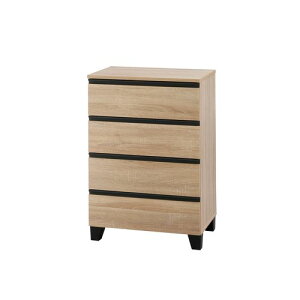 Ebh`FXg rt WCHL-590 Cgi` 590mm ACXI[}