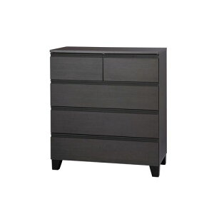 �E�b�h�`�F�X�g �r�t�� WCHL-790 �A�C���X�I�[���}