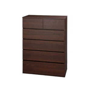 �E�b�h�`�F�X�g�n�C�^�C�v WCH-790H �E�H�[���i�b�g �A�C���X�I�[���} �I ���[ ���� �ߗ� �m�� ���� �����o�� �V����