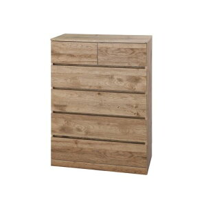 �E�b�h�`�F�X�g�n�C�^�C�v WCH-790H �A�b�V���u���E�� �A�C���X�I�[���}