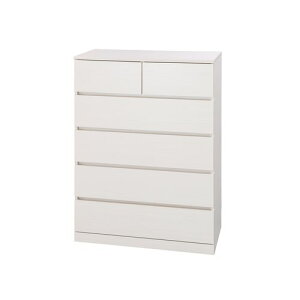 Ebh`FXgnC^Cv WCH-790H ItzCg ACXI[}