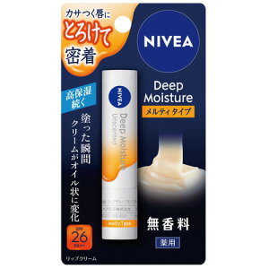 jxA fB[vCX`[bv eB^Cv 2.2g   2.2g jxA