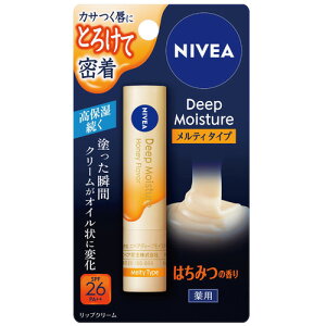 jxA fB[vCX`[bv eB^Cv 2.2g ݂͂̍ ݂͂̍ 2.2g jxA