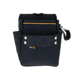 ^dH 2i ^dH 2i TAKAGI