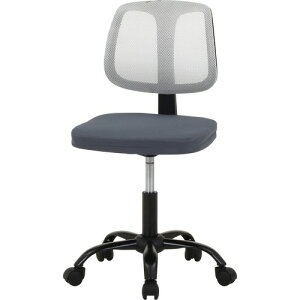 ItBX`FA CJ 37904 CgO[ sf