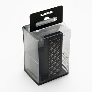 �t�b�NPXB-UM05-101-Q1�^ 110-033-275 �}�b�g�u���b�N PXB-UM05-101-Q1 �X�K�c�l